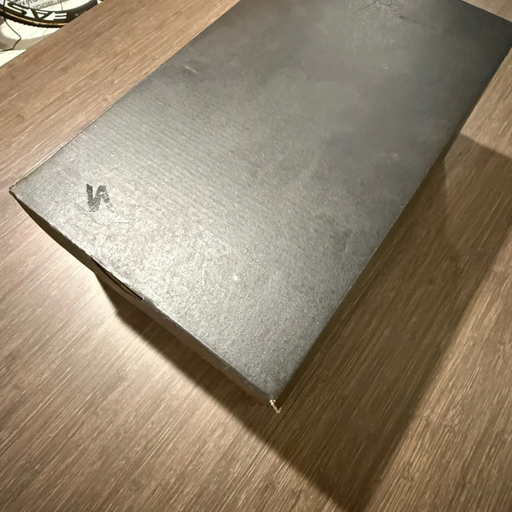 Specialized S Works S7 size 44.5 NWT - Picture 8 of 8